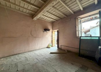 Rustico Via Castello, Cerano - foto 9