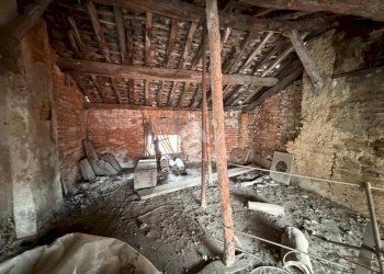 Rustico Via Castello, Cerano - foto 11