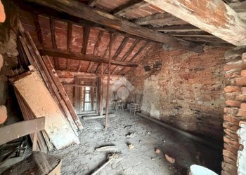 Rustico Via Castello, Cerano - foto 12