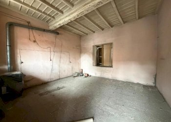 Rustico Via Castello, Cerano - foto 13