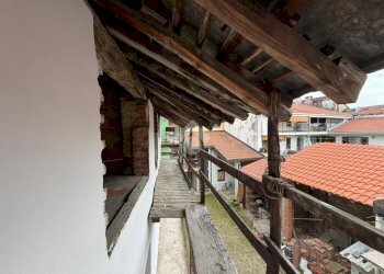 Rustico Via Castello, Cerano - foto 15
