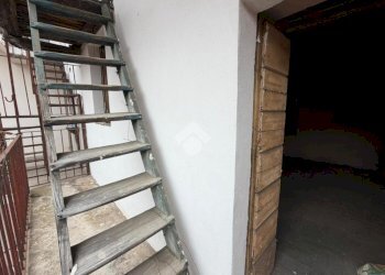 Rustico Via Castello, Cerano - foto 16