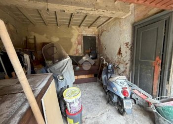 Rustico Via Castello, Cerano - foto 17