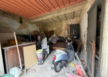 Rustico Via Castello, Cerano - foto 20