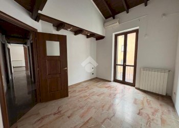Quadrilocale Via XXV Aprile, Sozzago - foto 4