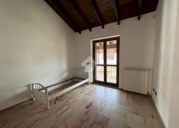 Quadrilocale Via XXV Aprile, Sozzago - foto 5