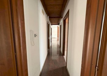 Quadrilocale Via XXV Aprile, Sozzago - foto 7