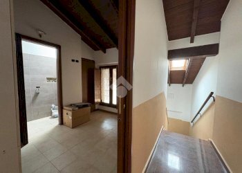 Quadrilocale Via XXV Aprile, Sozzago - foto 11