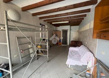 Quadrilocale Via XXV Aprile, Sozzago - foto 16