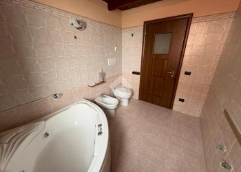 Quadrilocale Via XXV Aprile, Sozzago - foto 19