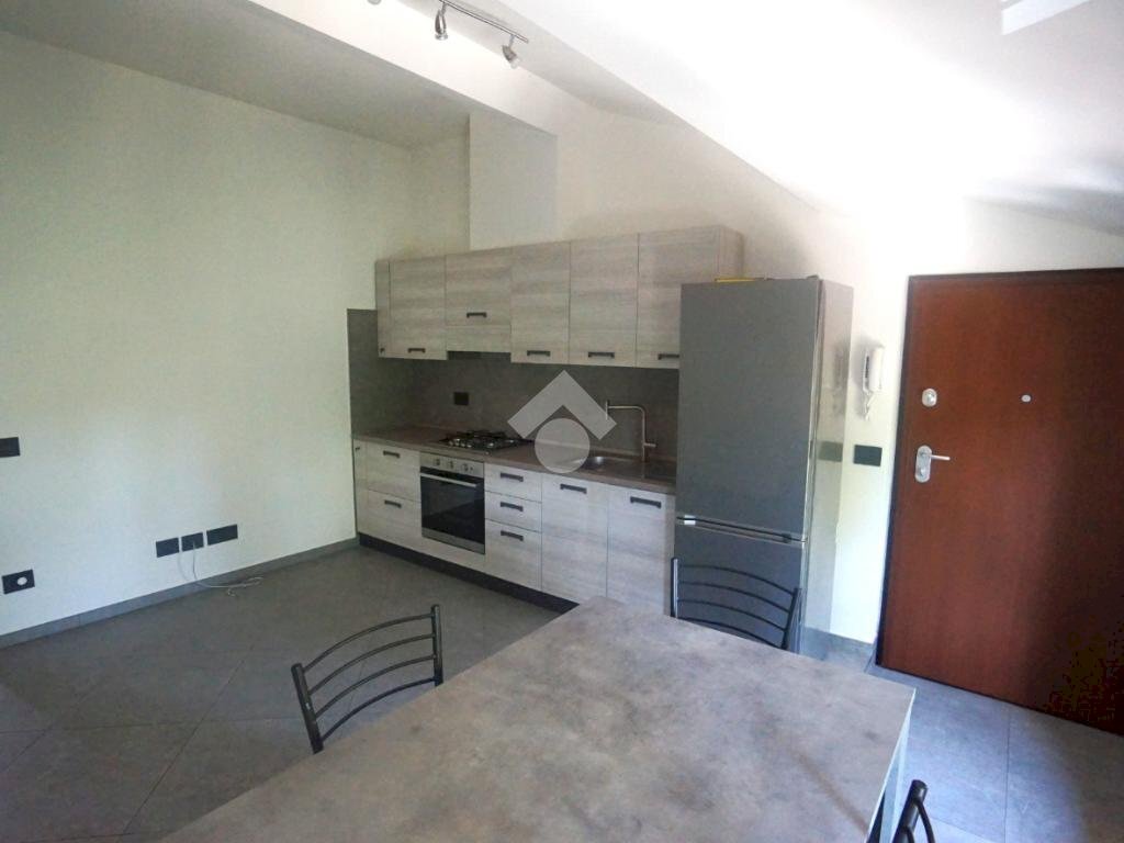 Three-room apartment Stradello del Lupo, Modena - photo 1