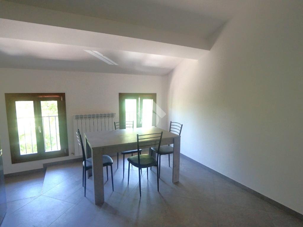 Three-room apartment Stradello del Lupo, Modena - photo 2