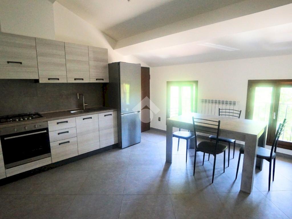Three-room apartment Stradello del Lupo, Modena - photo 3