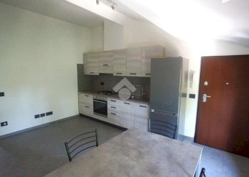 Three-room apartment Stradello del Lupo, Modena - photo 1