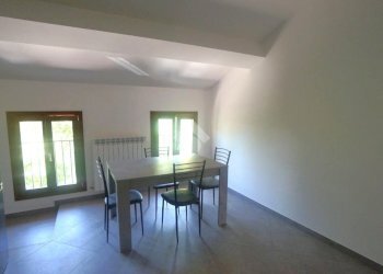 Three-room apartment Stradello del Lupo, Modena - photo 2