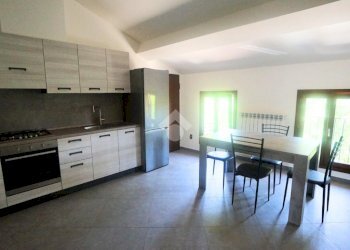 Three-room apartment Stradello del Lupo, Modena - photo 3