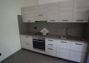 Three-room apartment Stradello del Lupo, Modena - photo 4
