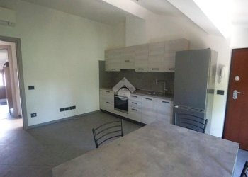 Three-room apartment Stradello del Lupo, Modena - photo 5
