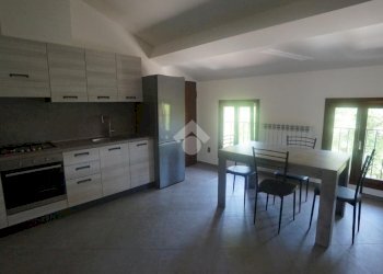Three-room apartment Stradello del Lupo, Modena - photo 6