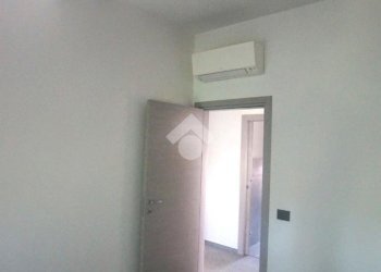 Three-room apartment Stradello del Lupo, Modena - photo 7