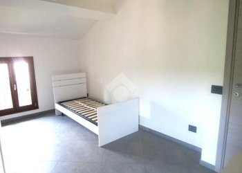 Three-room apartment Stradello del Lupo, Modena - photo 8