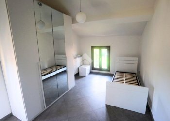 Three-room apartment Stradello del Lupo, Modena - photo 9