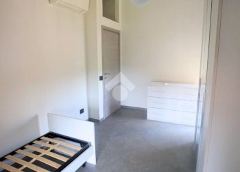 Three-room apartment Stradello del Lupo, Modena - photo 10