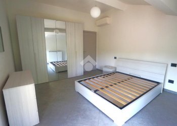 Three-room apartment Stradello del Lupo, Modena - photo 11