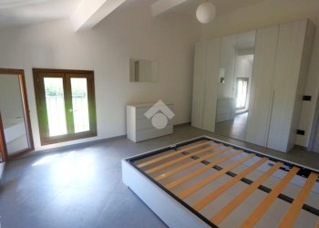 Three-room apartment Stradello del Lupo, Modena - photo 12