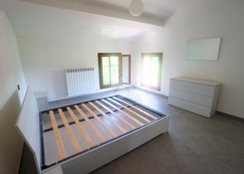 Three-room apartment Stradello del Lupo, Modena - photo 13