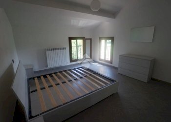 Three-room apartment Stradello del Lupo, Modena - photo 14