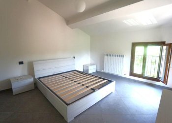 Three-room apartment Stradello del Lupo, Modena - photo 15