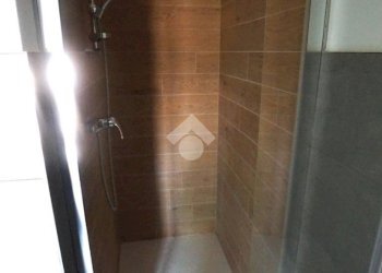 Three-room apartment Stradello del Lupo, Modena - photo 16