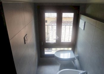 Three-room apartment Stradello del Lupo, Modena - photo 17