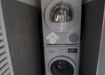 Three-room apartment Stradello del Lupo, Modena - photo 18