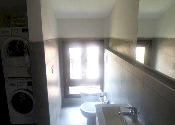 Three-room apartment Stradello del Lupo, Modena - photo 19