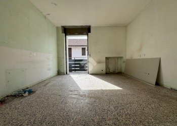 Three-room apartment Via Mazzucchelli, Cameri - photo 11
