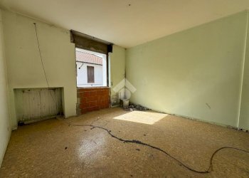 Three-room apartment Via Mazzucchelli, Cameri - photo 12