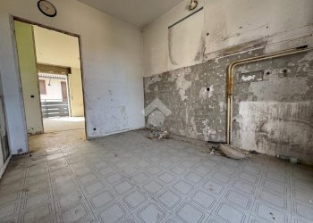 Three-room apartment Via Mazzucchelli, Cameri - photo 14