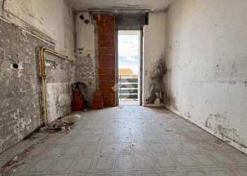 Three-room apartment Via Mazzucchelli, Cameri - photo 15