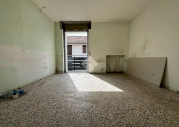 Three-room apartment Via Mazzucchelli, Cameri - photo 16