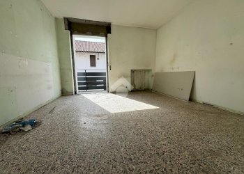 Three-room apartment Via Mazzucchelli, Cameri - photo 17