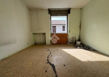 Three-room apartment Via Mazzucchelli, Cameri - photo 19