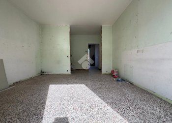 Three-room apartment Via Mazzucchelli, Cameri - photo 20