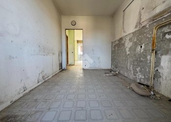 Three-room apartment Via Mazzucchelli, Cameri - photo 21