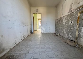 Three-room apartment Via Mazzucchelli, Cameri - photo 22