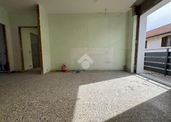 Three-room apartment Via Mazzucchelli, Cameri - photo 23