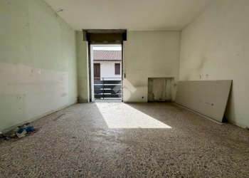 Three-room apartment Via Mazzucchelli, Cameri - photo 24