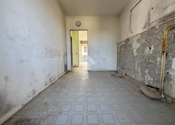 Three-room apartment Via Mazzucchelli, Cameri - photo 25