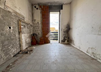 Three-room apartment Via Mazzucchelli, Cameri - photo 26